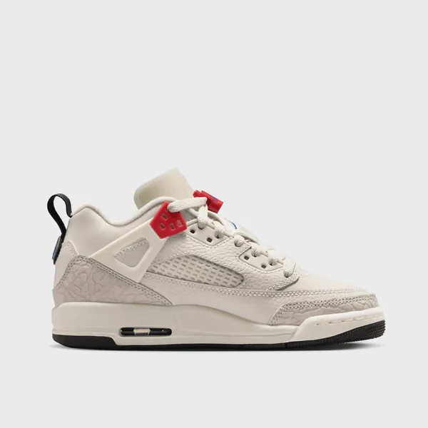 Nike Jordan Spizike Low, foto 2 van 3