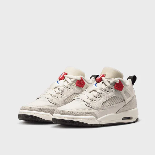 Nike Jordan Spizike Low, foto 3 van 3