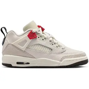 Nike Jordan Spizike overige kleuren