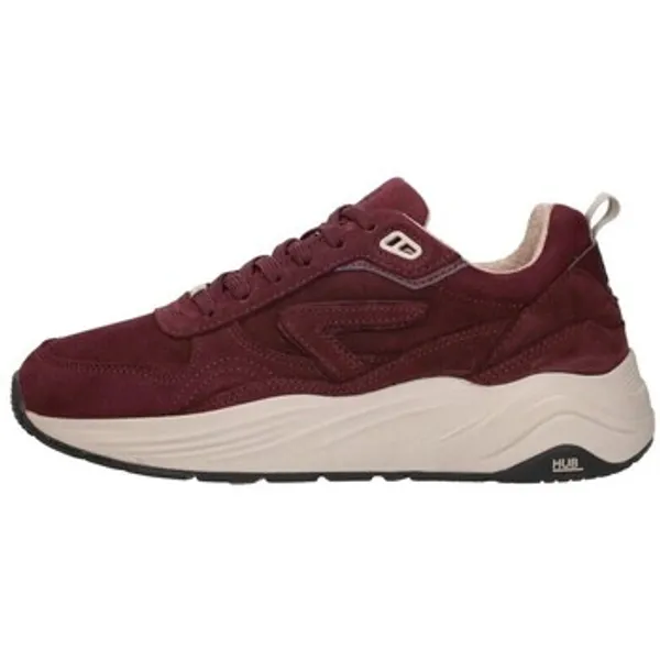 Hub Footwear Glide, vergelijk prijzen bij 1 winkel