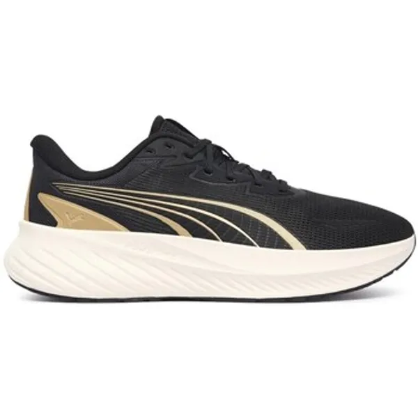 Puma Pounce Lite 2 Zwart, vergelijk prijzen bij 1 winkel