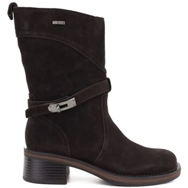 Big Star INT2276B Bruin, vergelijk prijzen bij 1 winkel