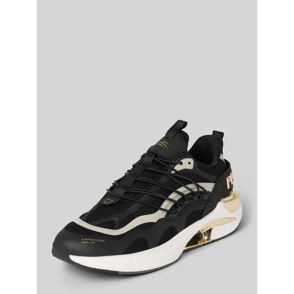Plein Sport Onyx Ultra Zwart, vergelijk prijzen bij 1 winkel