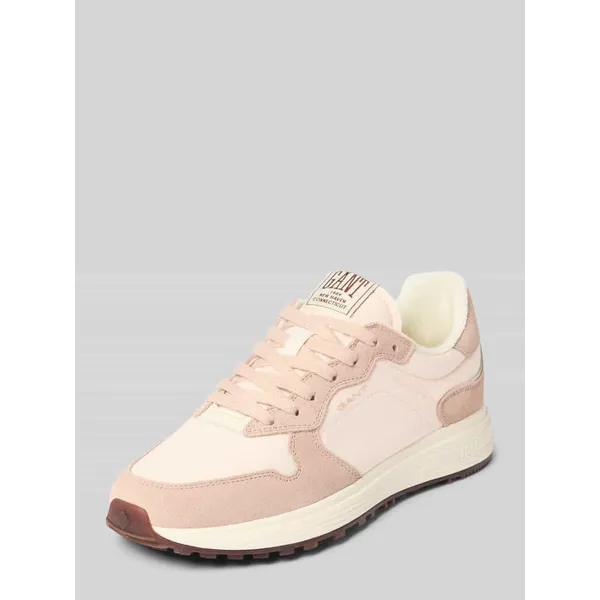 Gant Beywin Roze, vergelijk prijzen bij 1 winkel