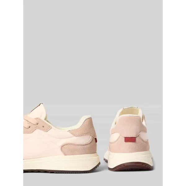 Gant Beywin Roze, foto 2 van 2