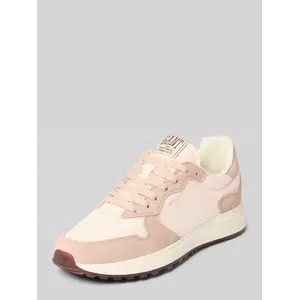 Gant Beywin roze