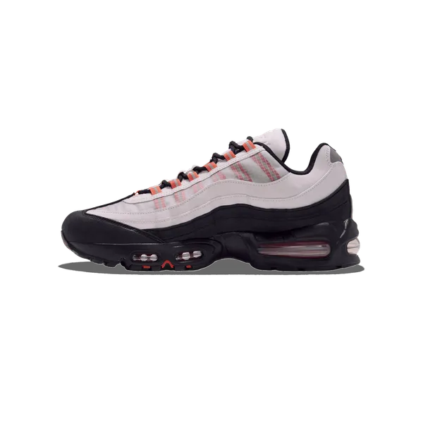 Nike Air Max 95 GORE-TEX Campfire Orange, vergelijk prijzen bij 1 winkel