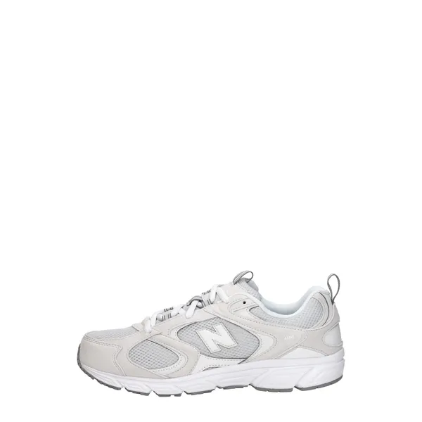 New Balance 408 Grijs, vergelijk prijzen bij 1 winkel