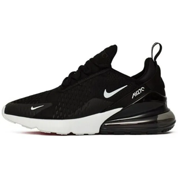 Nike Air Max 270 Zwart, vergelijk prijzen bij 1 winkel