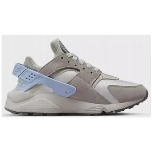 Nike Air Huarache Grijs, vergelijk prijzen bij 1 winkel