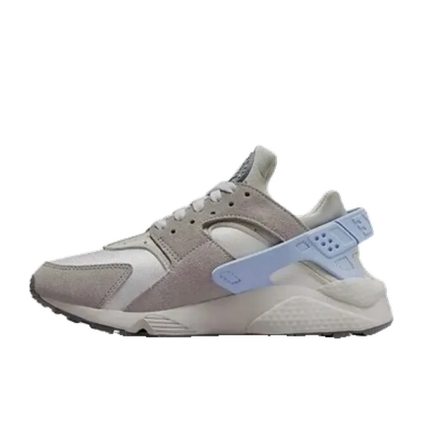 Nike Air Huarache Grijs, vergelijk prijzen bij 1 winkel