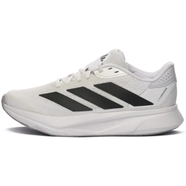 adidas Duramo SL2 Zwart, vergelijk prijzen bij 1 winkel