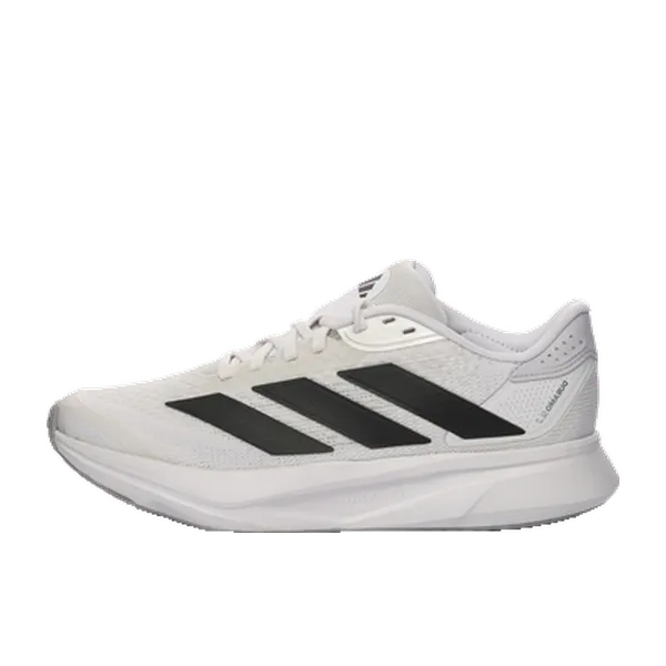adidas Duramo SL2 Zwart, vergelijk prijzen bij 1 winkel