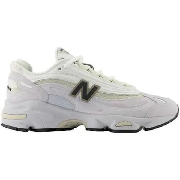 New Balance Basses M1000 PSB Grijs, vergelijk prijzen bij 1 winkel