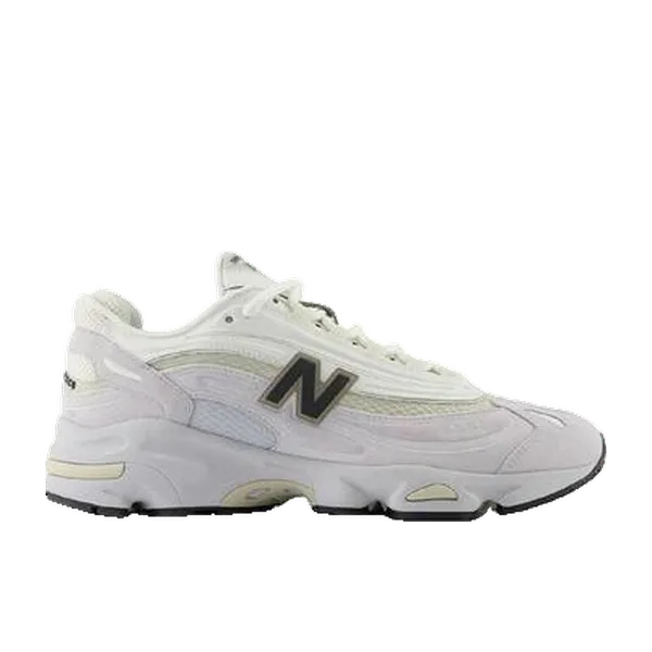 New Balance Basses M1000 PSB Grijs, vergelijk prijzen bij 1 winkel