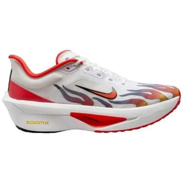Nike Zoom Fly 6 Premium Multicolor, vergelijk prijzen bij 1 winkel