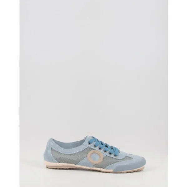 ARO Joaneta Net 3133 Blauw, vergelijk prijzen bij 1 winkel