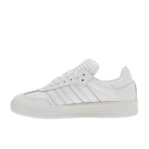 adidas Samba XLG Wit, vergelijk prijzen bij 2 winkels