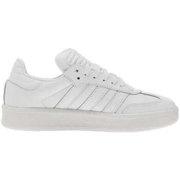 adidas Samba XLG Wit, foto 2 van 2