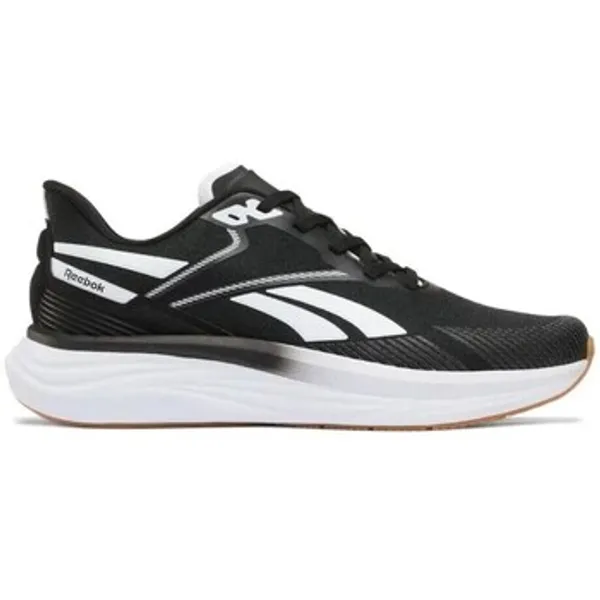 Reebok Viva Speed Zwart, vergelijk prijzen bij 1 winkel