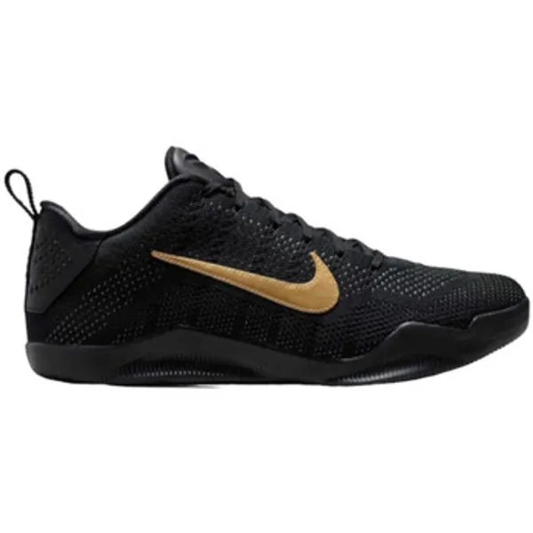 Nike Kobe 11 Elite Low Protro Fade to Black, vergelijk prijzen bij 1 winkel