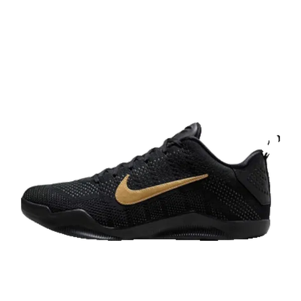 Nike Kobe 11 Elite Low Protro Fade to Black, vergelijk prijzen bij 1 winkel