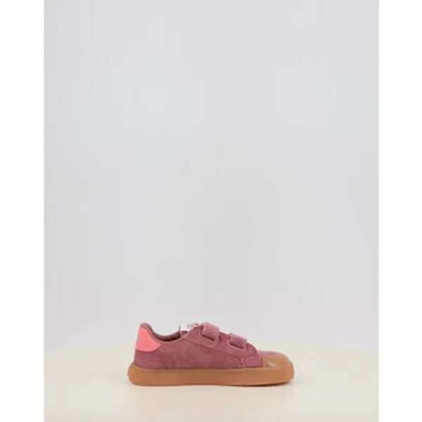 Victoria Sneakers Paars, vergelijk prijzen bij 1 winkel