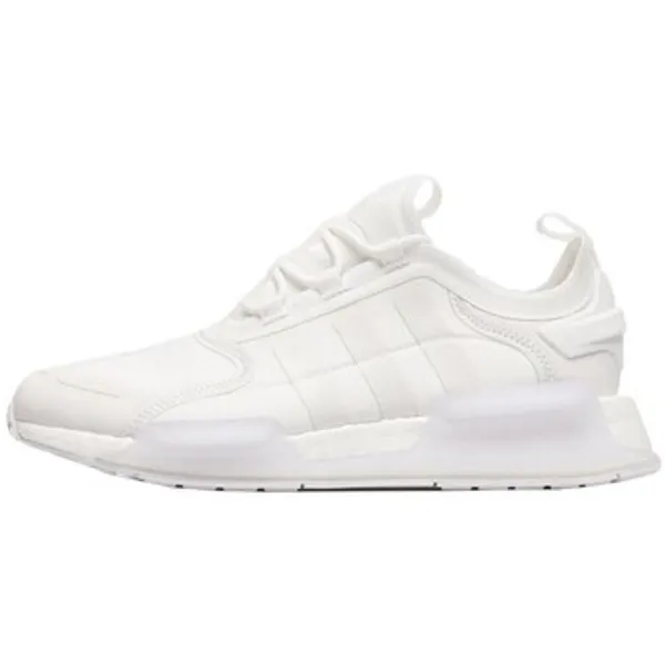 adidas NMD V3 Wit, vergelijk prijzen bij 1 winkel
