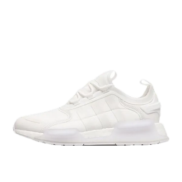 adidas NMD V3 Wit, vergelijk prijzen bij 1 winkel