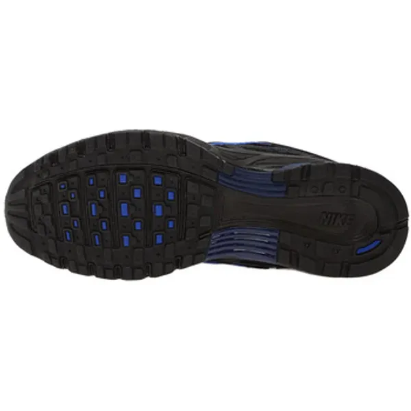 Nike Pegasus Zwart, vergelijk prijzen bij 1 winkel