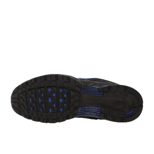 Nike Pegasus Zwart, vergelijk prijzen bij 1 winkel