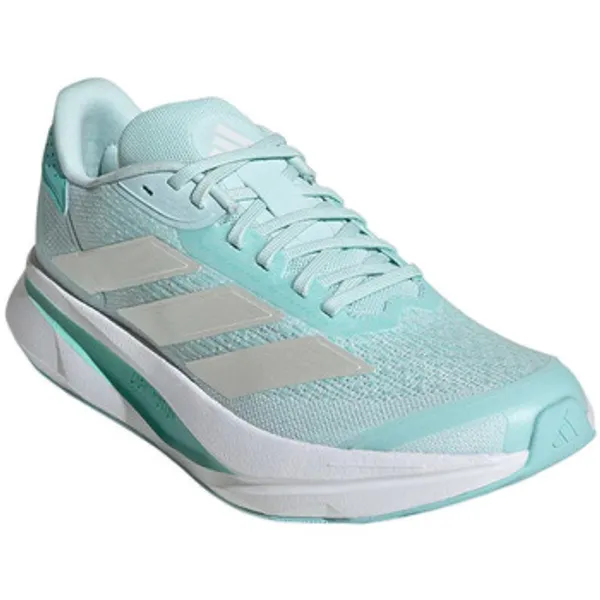 adidas Duramo SL 2 Blauw, vergelijk prijzen bij 1 winkel