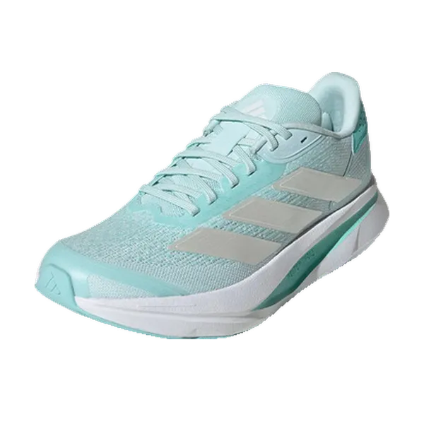 adidas Duramo SL 2 Blauw, vergelijk prijzen bij 1 winkel