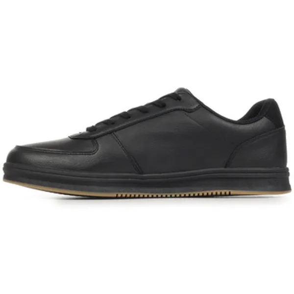 Skechers Palmiro Monty Zwart, vergelijk prijzen bij 1 winkel