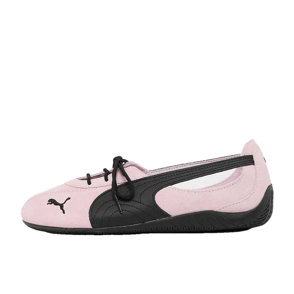 Puma Speedcat Ballet Nova et Matière Roze 01, vergelijk prijzen bij 1 winkel