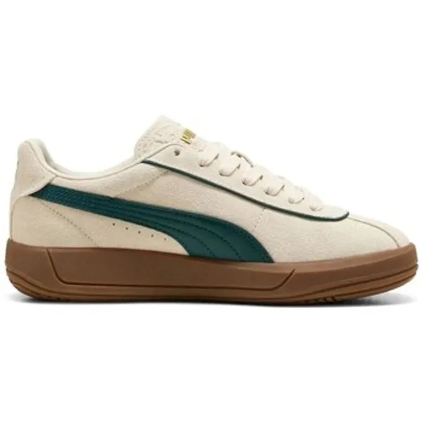 Puma Lage Sneakers, vergelijk prijzen bij 1 winkel