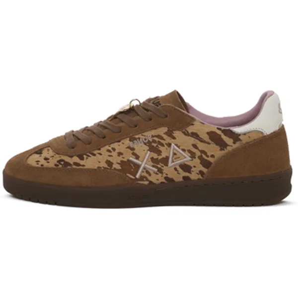 Sun68 93 California Sun Bruin, vergelijk prijzen bij 1 winkel