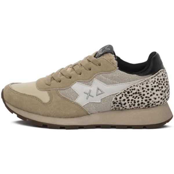 Sun68 16 Girl Stargirl Winter Beige, vergelijk prijzen bij 1 winkel