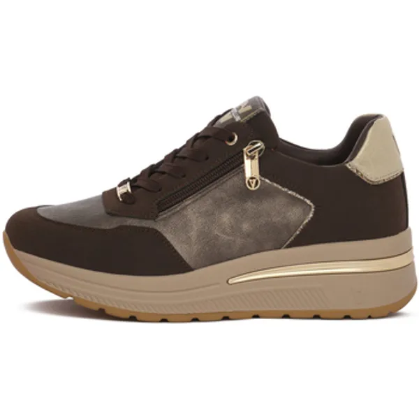 Valleverde Bronze Bruin, vergelijk prijzen bij 1 winkel