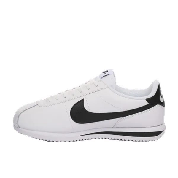 Nike 107 Cortez Wit, vergelijk prijzen bij 1 winkel