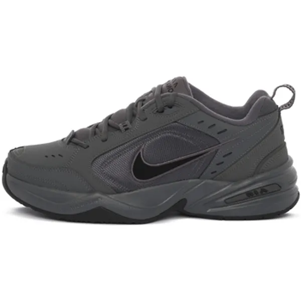 Nike 020 Air Monarch IV Wit, vergelijk prijzen bij 1 winkel
