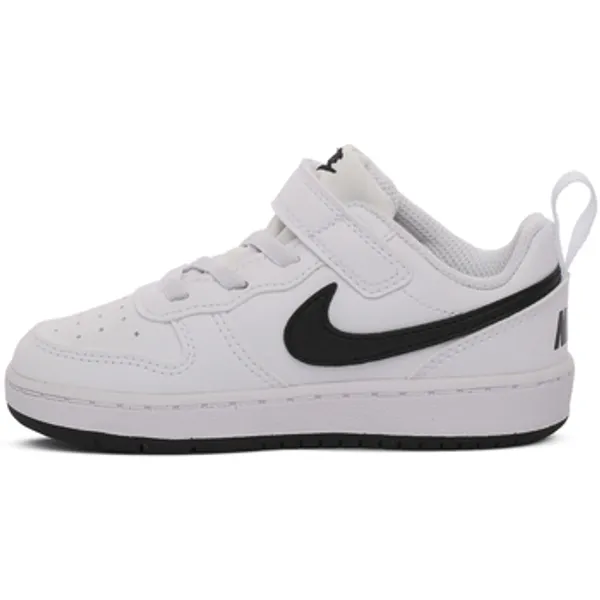Nike 104 Court Borought TD Wit, vergelijk prijzen bij 1 winkel