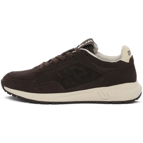 Cesare Paciotti Sneakers Bruin, vergelijk prijzen bij 1 winkel