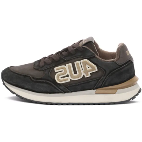 Cesare Paciotti Sneakers Bruin, vergelijk prijzen bij 1 winkel