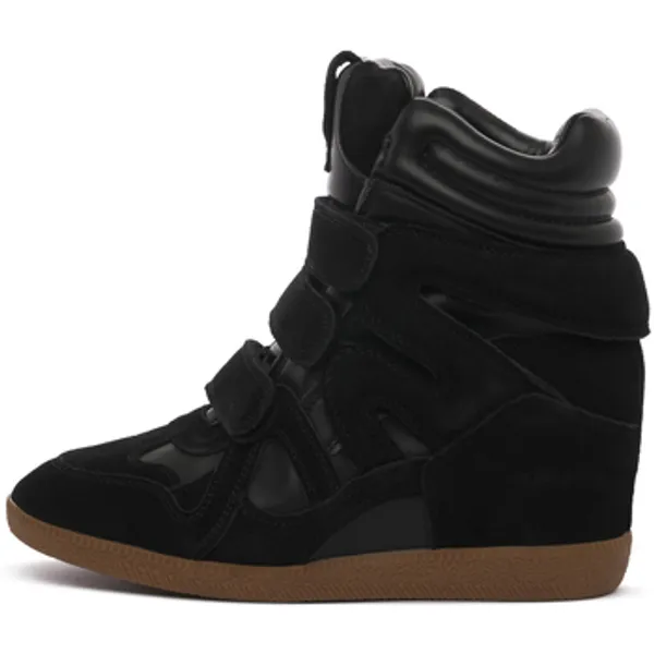 Steve Madden Blk Mavis Zwart, vergelijk prijzen bij 1 winkel