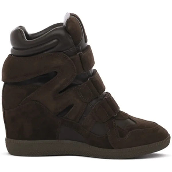 Steve Madden Brown Mavis, vergelijk prijzen bij 1 winkel