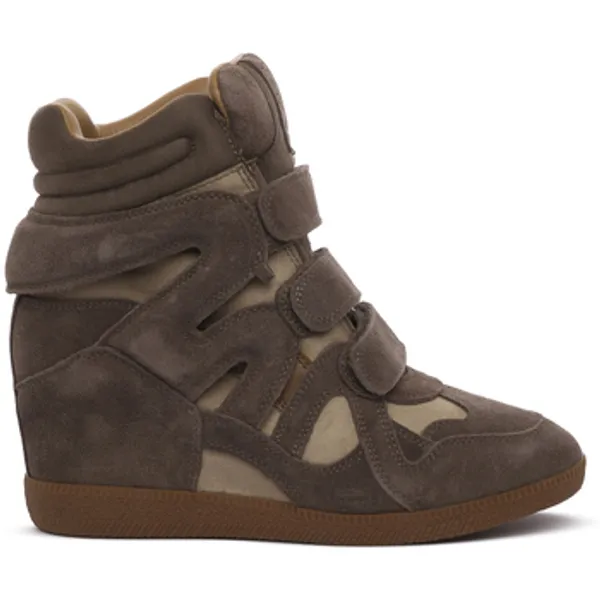 Steve Madden Taupe Mavis, vergelijk prijzen bij 1 winkel