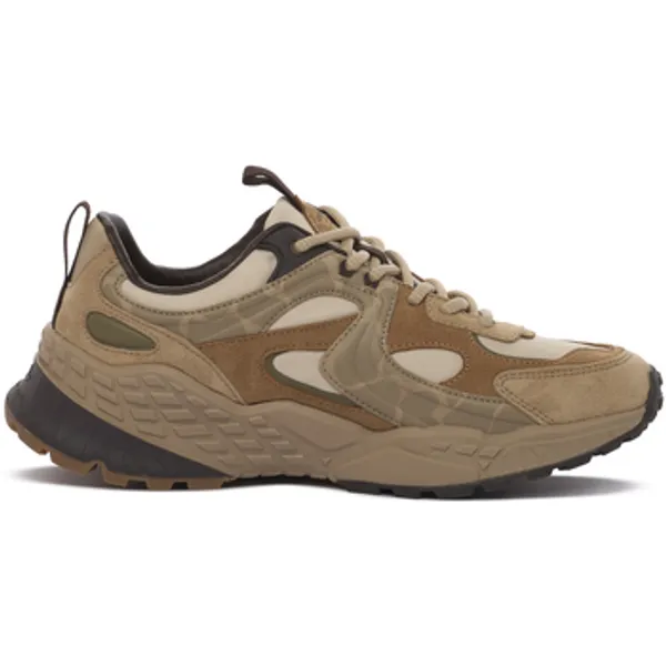 Jeep 023 Crossy Beige, vergelijk prijzen bij 1 winkel