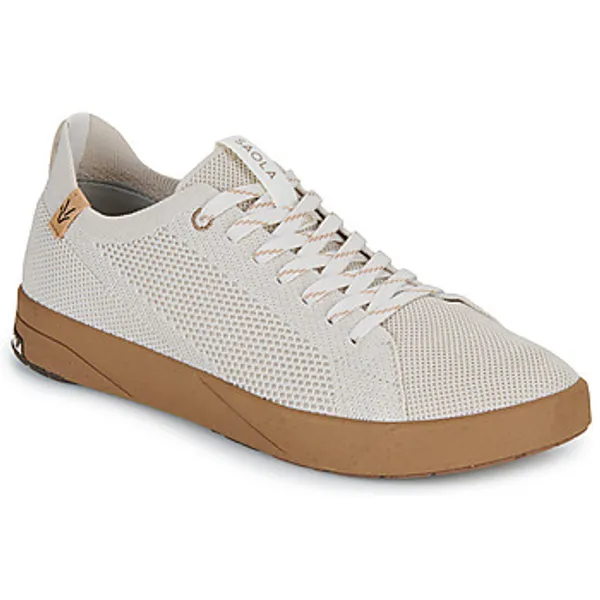 Saola Cannon Knit 2.0 Beige, vergelijk prijzen bij 1 winkel