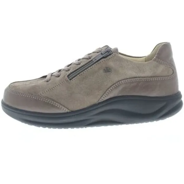 Finn Comfort Otaru Khaki, vergelijk prijzen bij 1 winkel